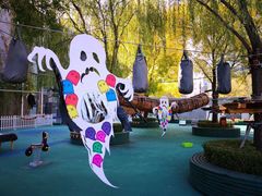 -卓悦童国际幼儿园