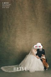 -北遇映画PHOTO GRAPHY STUDIO