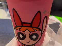 -奈雪的茶(中粮祥云小镇店)