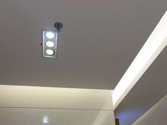 -佛山中大口腔医院·市二级口腔专科医院