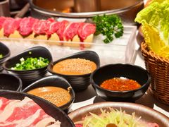 -重八牛府之小有名气(大望路店)