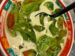 -孖记茶档·热腾茶餐(乐峰店)