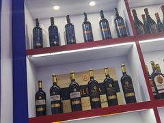 -成都凯宾斯基饭店