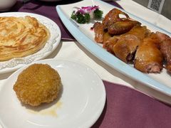 -凯鸽酒楼(大同振兴街店)