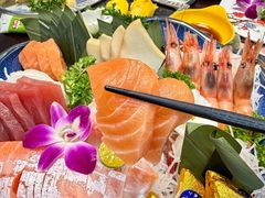 -锦亭料理