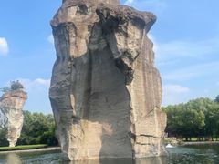-鲁镇