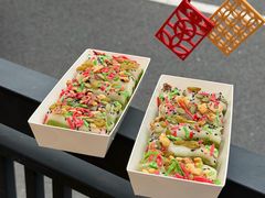 -江南糕潮(新生路总店)