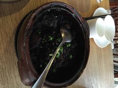 黛瓦里巷-黛瓦里巷(南京东路店)