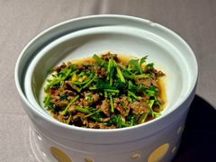 -徐记海鲜(黄土岭|新时空店)