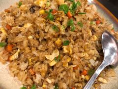 -景鹤料理(上地华联店)