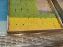 -東更道点心行(文化东路店)