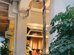 -漆黑觉米粉(三里屯店)