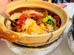 -煲煲好(朝阳门店)