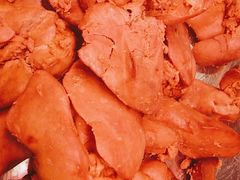 -九多肉多(关圣街店)