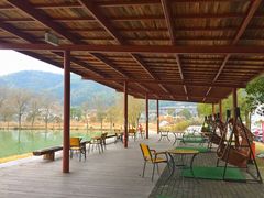 -明月山天沐温泉度假村