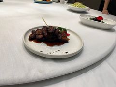 -聚鑫阁江浙菜·非遗传承技艺(闵行交大店)