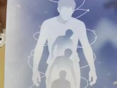 -鱼塘剧本推理桌游吧