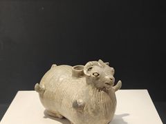 -福建博物院