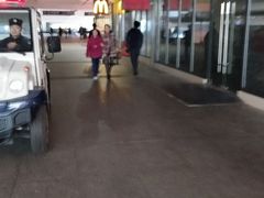 -麦当劳(厦门北站店)