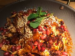 -吃饭皇帝大(解放西路店)