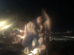 -Rock Bar Bali(Bali)