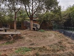 -宁波野生动物园