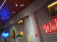 -阿记烧烤(大兴新区店)