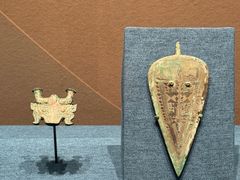 -盘龙城国家考古遗址公园