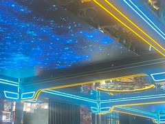 -屋有岛沉浸游戏旗舰店(中山公园店)