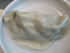 -映像威海·威海宴(威高广场店)