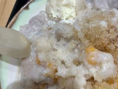 -鲜芋仙(南开大悦城店)