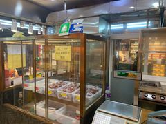 -香记肉干(官也街店)
