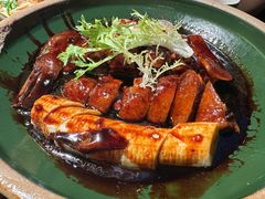 -粤·向群饭店(二沙岛店)