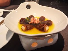 -小运河·公馆(国贸店)