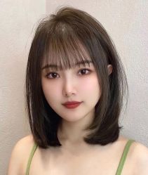 -88潮牌美发沙龙