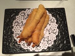 -俏江南-江景昆曲主题餐厅(正大广场店)