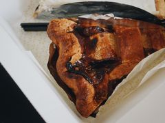 -Pie Bird(新闸路店)