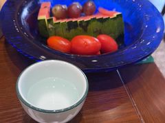 -紫光园(创始店)