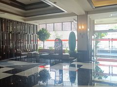 -东方之珠洗浴休闲广场(南开店)