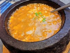 -江南里·新浙菜(苏州大悦城店)