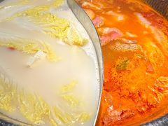 -捞王锅物料理(金华义乌之心店)