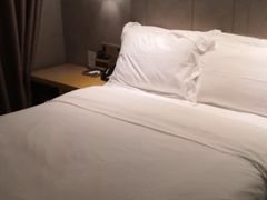 -麗枫(广州番禺长隆南村万博地铁站店)