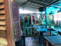 -Le Chalet Dalat