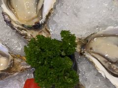 -探窝·竹笙椰子鸡(杨箕店)