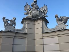 -美景宫