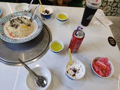 -贺兰山·西北菜(牛街总店)
