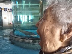 -海天一色海景自助餐厅(西港花园店)