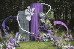 -Sunny喜铺婚礼策划(东部店)