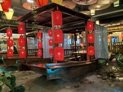 -高淳味道(丹阳湖北路店)