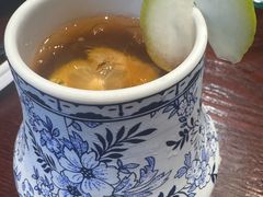 -小柴米·传统江西菜(万寿宫店)